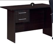 Legacy Writing Desk
