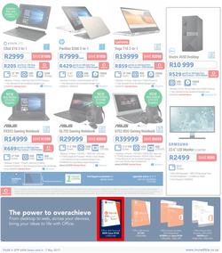 Incredible Connection : Making Tech Easy (4 May - 7 May 2017), page 3