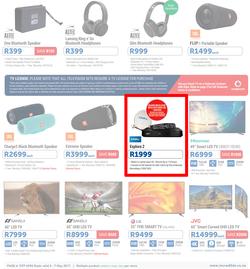 Incredible Connection : Making Tech Easy (4 May - 7 May 2017), page 6