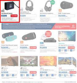 Incredible Connection : Making Tech Easy (4 May - 7 May 2017), page 6