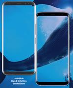 Samsung Galaxy S8-Each
