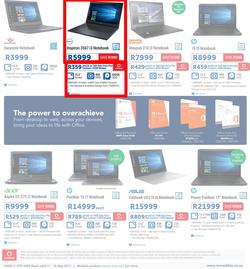 Incredible Connection : Making Tech Easy (11 May - 14 May 2017), page 2