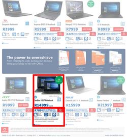 Incredible Connection : Making Tech Easy (11 May - 14 May 2017), page 2