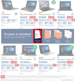 Incredible Connection : Making Tech Easy (11 May - 14 May 2017), page 2