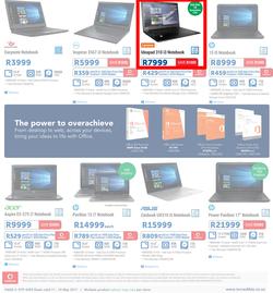 Incredible Connection : Making Tech Easy (11 May - 14 May 2017), page 2