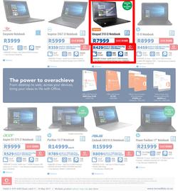 Incredible Connection : Making Tech Easy (11 May - 14 May 2017), page 2