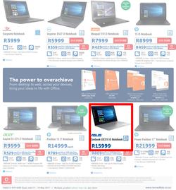 Incredible Connection : Making Tech Easy (11 May - 14 May 2017), page 2