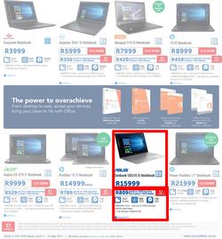 Incredible Connection : Making Tech Easy (11 May - 14 May 2017), page 2