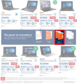 Incredible Connection : Making Tech Easy (11 May - 14 May 2017), page 2