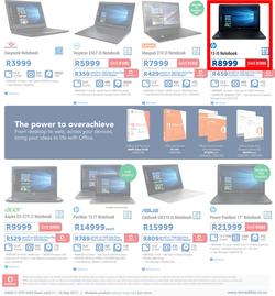 Incredible Connection : Making Tech Easy (11 May - 14 May 2017), page 2