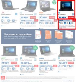 Incredible Connection : Making Tech Easy (11 May - 14 May 2017), page 2