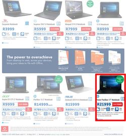 Incredible Connection : Making Tech Easy (11 May - 14 May 2017), page 2