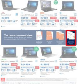 Incredible Connection : Making Tech Easy (11 May - 14 May 2017), page 2