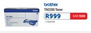 Brother TN2280 Toner