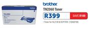 Brother TN2060 Toner