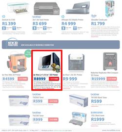 Incredible Connection : Making Tech Easy (11 May - 14 May 2017), page 4