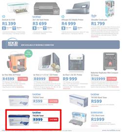 Incredible Connection : Making Tech Easy (11 May - 14 May 2017), page 4