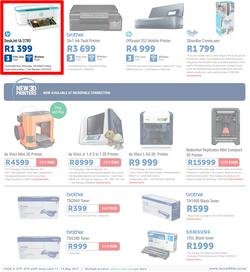 Incredible Connection : Making Tech Easy (11 May - 14 May 2017), page 4