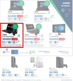 Incredible Connection : Making Tech Easy (11 May - 14 May 2017), page 5