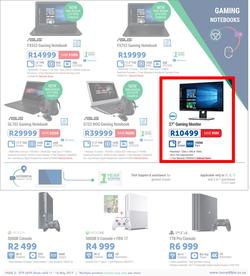 Incredible Connection : Making Tech Easy (11 May - 14 May 2017), page 5