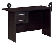 Legacy Writing Desk