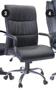 Surray Office Chair