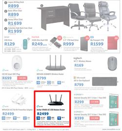 Incredible Connection : Making Tech Easy (11 May - 14 May 2017), page 8