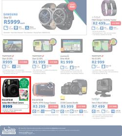 Incredible Connection : Making Tech Easy (11 May - 14 May 2017), page 10