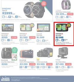 Incredible Connection : Making Tech Easy (11 May - 14 May 2017), page 10