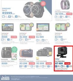 Incredible Connection : Making Tech Easy (11 May - 14 May 2017), page 10
