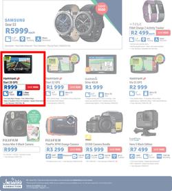 Incredible Connection : Making Tech Easy (11 May - 14 May 2017), page 10