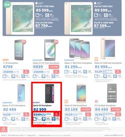 Incredible Connection : Making Tech Easy (11 May - 14 May 2017), page 7