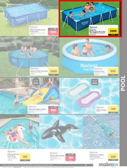 Makro : It's A Full On Festive Mood At Makro (04 November - 24 December 2024), page 65