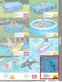 Makro : It's A Full On Festive Mood At Makro (04 November - 24 December 2024), page 65