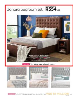 HomeChoice : Create The Home You Love (01 November - 30 November 2022), page 65