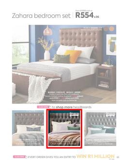 HomeChoice : Create The Home You Love (01 November - 30 November 2022), page 65