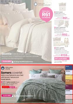 HomeChoice : Autumn Edition (1 March - 30 April 2021), page 65