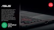 Asus FX553 Gaming Notebook-On 5GB Data price Plan