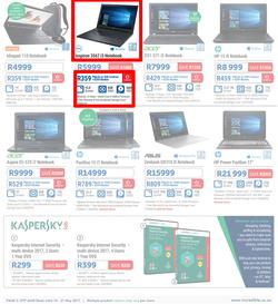 Incredible Connection : Making Tech Easy (18 May - 21 May 2017), page 2