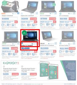 Incredible Connection : Making Tech Easy (18 May - 21 May 2017), page 2