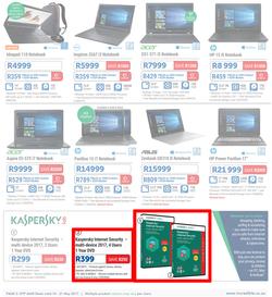 Incredible Connection : Making Tech Easy (18 May - 21 May 2017), page 2