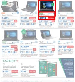 Incredible Connection : Making Tech Easy (18 May - 21 May 2017), page 2