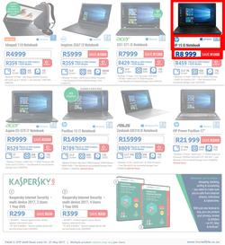 Incredible Connection : Making Tech Easy (18 May - 21 May 2017), page 2