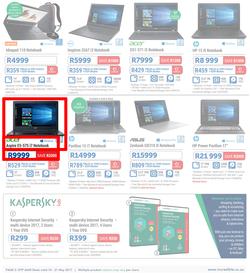 Incredible Connection : Making Tech Easy (18 May - 21 May 2017), page 2