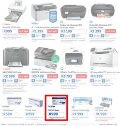 Incredible Connection : Making Tech Easy (18 May - 21 May 2017), page 4