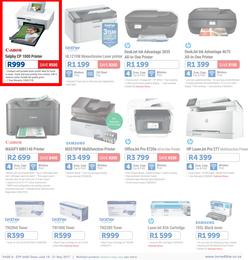 Incredible Connection : Making Tech Easy (18 May - 21 May 2017), page 4