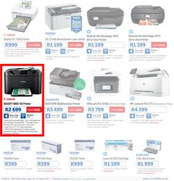 Incredible Connection : Making Tech Easy (18 May - 21 May 2017), page 4