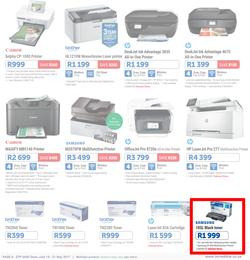 Incredible Connection : Making Tech Easy (18 May - 21 May 2017), page 4