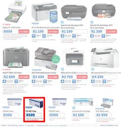 Incredible Connection : Making Tech Easy (18 May - 21 May 2017), page 4