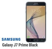 Samsung Galaxy J7 Prime Black-On Smart S+